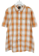 Jack Wolfskin Shirt Herren 3XL