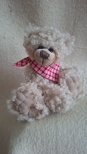 Brandneu bastelset - brandneu:,