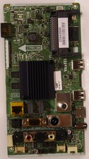 Vestel Mainboard 17MB130S