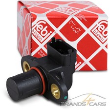 FEBI NOCKENWELLENSENSOR FÜR