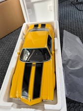 Ottomobile 1:12 G085 Chevrolet