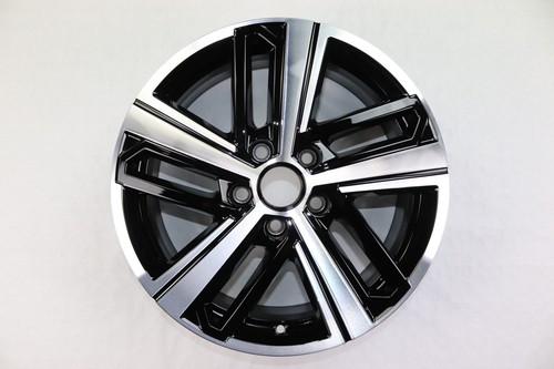 Original caddy 17 - vw,