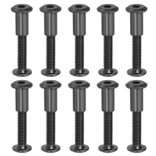 Stück m6x30mm sechskant - m6x30mm,