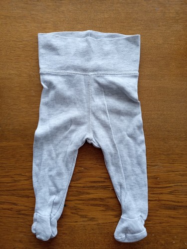 Baby mädchen hose mit - mädchen,
