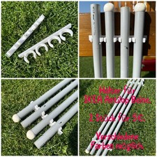 Halter für Beine IKEA ANTILOP