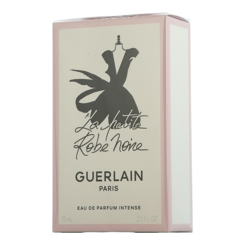 Guerlain petite robe noire - guerlain,