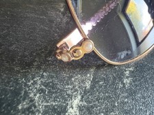 GUESS Sonnenbrille Damen 28T