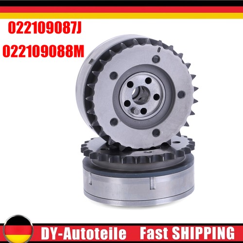 022109087j 022109088m paar - 022109087j,