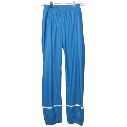 Lego wear regenhose größe - lego,