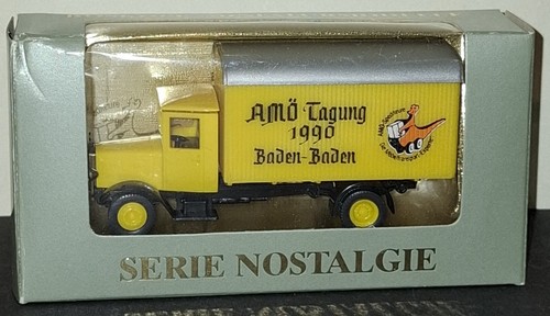Roskopf 1031 mercedes l5 - roskopf,