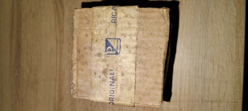 Vespa faro basso v30 bacchetta - v30,