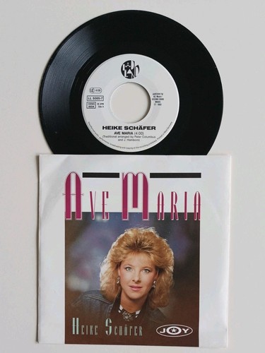 Heike schäfer joy - /,