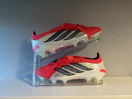 Adidas predator elite x - adidas,
