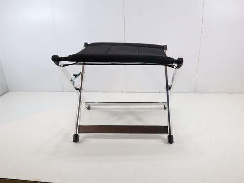 Brunner rebel h2l beinauflage - rebel,