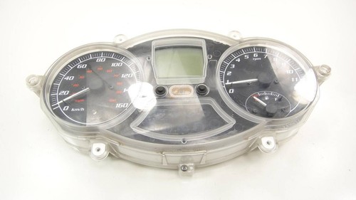 Piaggio mp3 250 zähler - 250,