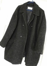 W.neu! *AGNONA/JOSEPH JANARD*