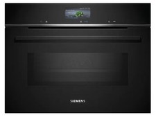 Siemens CM776GKB1 iQ700