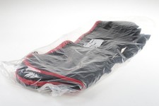 Manfrotto mbag80n - manfrotto,