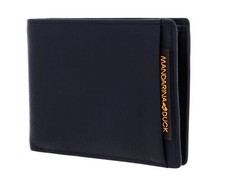 MANDARINA DUCK Dual Wallet