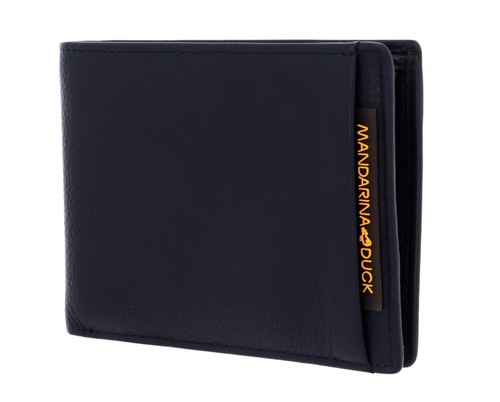 Mandarina duck dual - mandarina, wallet