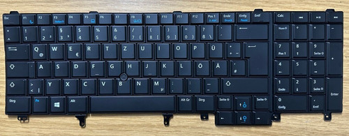 Dell precision m6600 m6700 - precision,