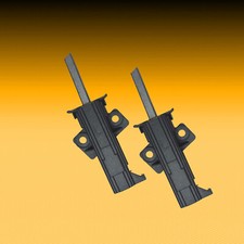 Kohlebürsten Motorkohlen