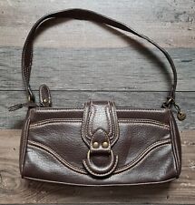 Esprit Damen Handtasche Clutch