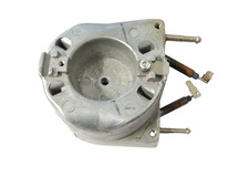 Jura X und Z -Serie , Siemens, Bosch Boiler Heizung