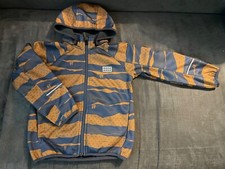 Kinder Lego Jacke Lego Wear