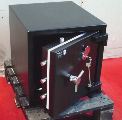 Uhrenbeweger tresor watch - uhrenbeweger,