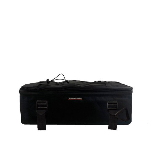 Koffertoptaschen alukoffer - koffertoptaschen,