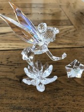 Swarovski Disney Tinkerbell