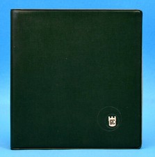 DDR Kalender 1970 Schreibtischkalender Assistent von Kolibri