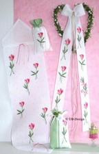 UB Design - Blütenwiese -