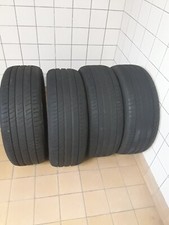 sommerreifen 225 50 R  18 95V