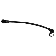 GENTEX für Bose TSO-C58a