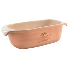 ORION Keramikform zum