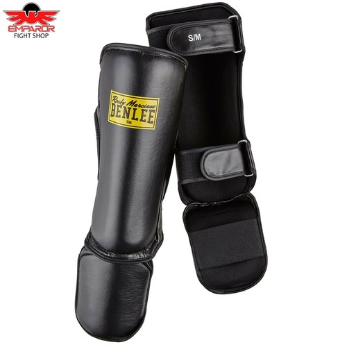 Benlee rocky marciano - benlee,