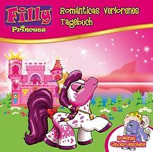 02/Princess-Romanticas