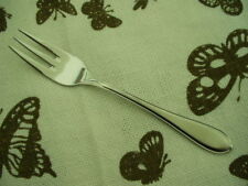 WMF ANTWERPEN, 1 Kuchengabel