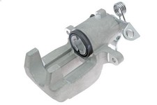 Brake caliper ABE CZH1219 Audi