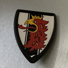 Playmobil Waffe Turnierritter