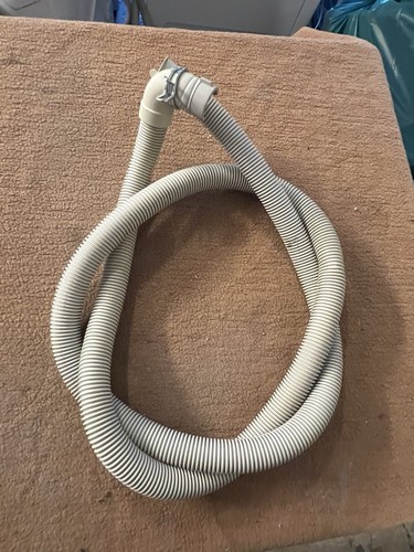 065 miele 1022 - 065_miele, g
