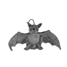 Kuscheltier Fledermaus