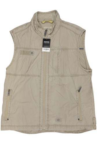 Camel active weste herren - camel,