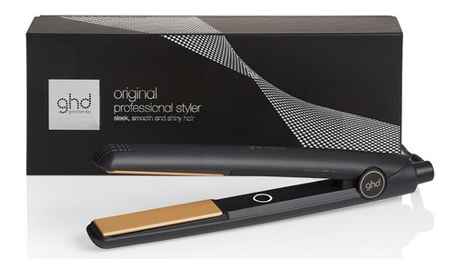 Ghd original glätteisen - glätteisen, &