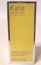 Kate Somerville MEGA-C