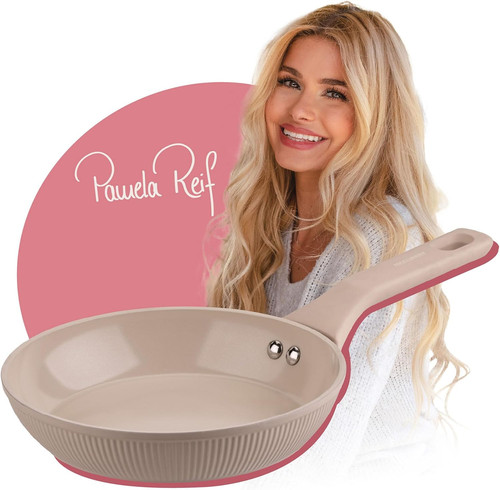 Fackelmann pamela reif - fackelmann,