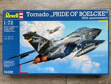 Tornado "Pride of Boelcke"