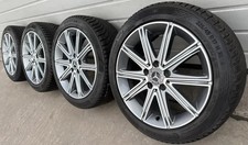 Original Mercedes SLK W172 SLC